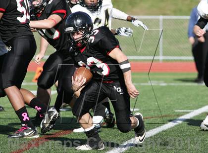 Thumbnail 3 in East Hartford @ Edwin O. Smith photogallery.