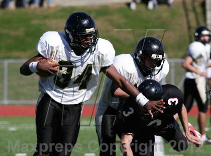 Thumbnail 1 in East Hartford @ Edwin O. Smith photogallery.