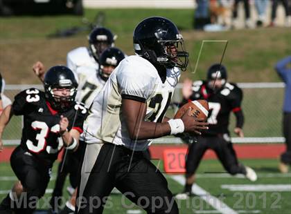Thumbnail 1 in East Hartford @ Edwin O. Smith photogallery.
