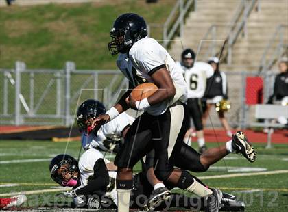 Thumbnail 2 in East Hartford @ Edwin O. Smith photogallery.