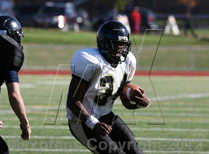 Thumbnail 1 in East Hartford @ Edwin O. Smith photogallery.