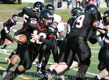 Thumbnail 3 in East Hartford @ Edwin O. Smith photogallery.