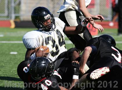 Thumbnail 2 in East Hartford @ Edwin O. Smith photogallery.