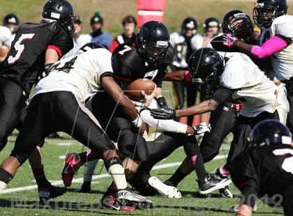 Thumbnail 1 in East Hartford @ Edwin O. Smith photogallery.