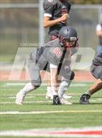 Photo from the gallery "Marin Catholic @ Redwood"