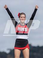 Photo from the gallery "Marin Catholic @ Redwood"