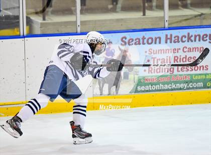 Thumbnail 3 in Kinnelon/Sparta/Jefferson @ Chatham photogallery.