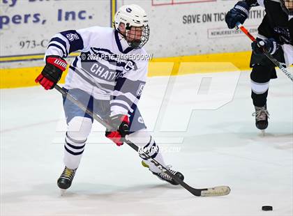 Thumbnail 3 in Kinnelon/Sparta/Jefferson @ Chatham photogallery.