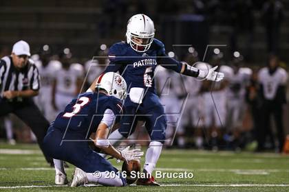 Thumbnail 1 in Marquez @ Beckman photogallery.