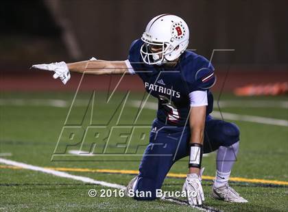 Thumbnail 1 in Marquez @ Beckman photogallery.