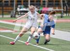 Photo from the gallery "Bryant vs. Bentonville West (AAA 6A First Round Playoff)"