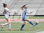 Photo from the gallery "Bryant vs. Bentonville West (AAA 6A First Round Playoff)"