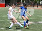 Photo from the gallery "Bryant vs. Bentonville West (AAA 6A First Round Playoff)"