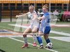Photo from the gallery "Bryant vs. Bentonville West (AAA 6A First Round Playoff)"