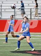 Photo from the gallery "Bryant vs. Bentonville West (AAA 6A First Round Playoff)"