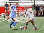 Photo from the gallery "Bryant vs. Bentonville West (AAA 6A First Round Playoff)"