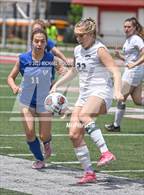 Photo from the gallery "Bryant vs. Bentonville West (AAA 6A First Round Playoff)"
