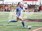 Photo from the gallery "Bryant vs. Bentonville West (AAA 6A First Round Playoff)"