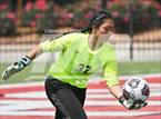 Photo from the gallery "Bryant vs. Bentonville West (AAA 6A First Round Playoff)"