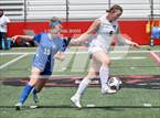 Photo from the gallery "Bryant vs. Bentonville West (AAA 6A First Round Playoff)"