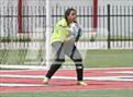 Photo from the gallery "Bryant vs. Bentonville West (AAA 6A First Round Playoff)"