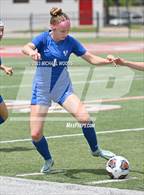Photo from the gallery "Bryant vs. Bentonville West (AAA 6A First Round Playoff)"