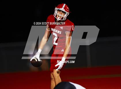 Thumbnail 2 in Jacksboro @ Jim Ned photogallery.