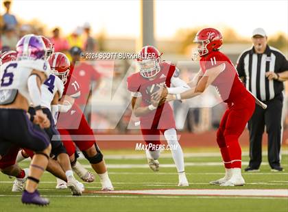 Thumbnail 2 in Jacksboro @ Jim Ned photogallery.