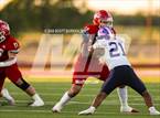 Photo from the gallery "Jacksboro @ Jim Ned"