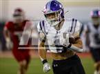 Photo from the gallery "Jacksboro @ Jim Ned"