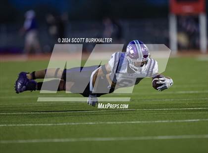 Thumbnail 3 in Jacksboro @ Jim Ned photogallery.