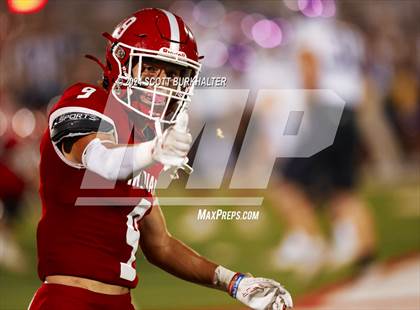 Thumbnail 3 in Jacksboro @ Jim Ned photogallery.