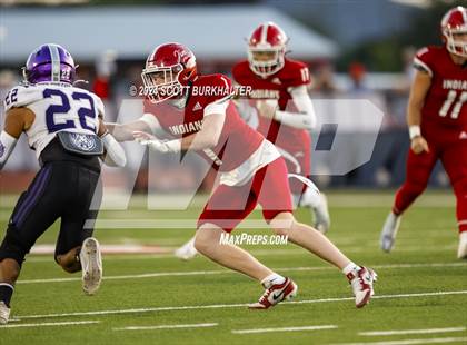 Thumbnail 1 in Jacksboro @ Jim Ned photogallery.