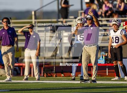 Thumbnail 1 in Jacksboro @ Jim Ned photogallery.