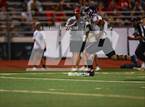 Photo from the gallery "Jacksboro @ Jim Ned"