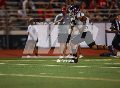 Thumbnail 1 in Jacksboro @ Jim Ned photogallery.