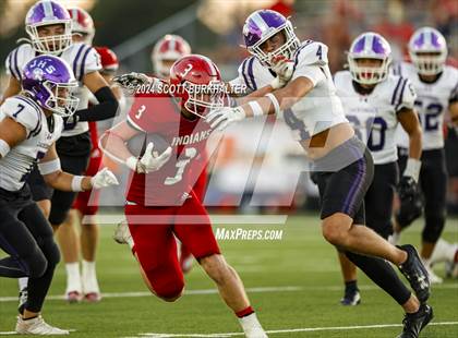 Thumbnail 2 in Jacksboro @ Jim Ned photogallery.