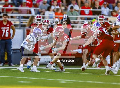 Thumbnail 1 in Jacksboro @ Jim Ned photogallery.