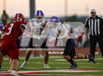Thumbnail 1 in Jacksboro @ Jim Ned photogallery.