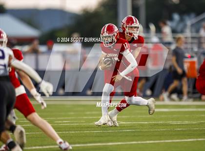 Thumbnail 3 in Jacksboro @ Jim Ned photogallery.