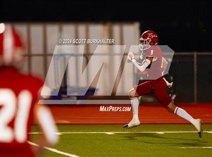Thumbnail 2 in Jacksboro @ Jim Ned photogallery.