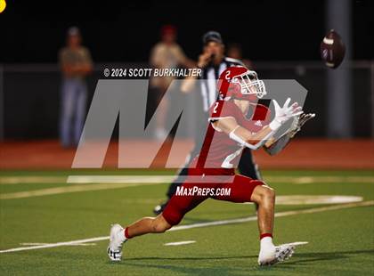 Thumbnail 2 in Jacksboro @ Jim Ned photogallery.
