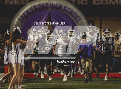Thumbnail 1 in Jacksboro @ Jim Ned photogallery.