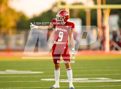 Thumbnail 1 in Jacksboro @ Jim Ned photogallery.