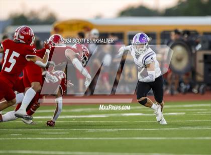 Thumbnail 2 in Jacksboro @ Jim Ned photogallery.
