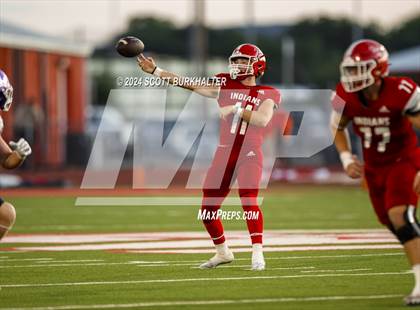 Thumbnail 1 in Jacksboro @ Jim Ned photogallery.
