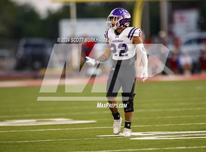 Thumbnail 3 in Jacksboro @ Jim Ned photogallery.