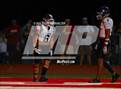 Photo from the gallery "Jacksboro @ Jim Ned"