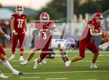 Thumbnail 3 in Jacksboro @ Jim Ned photogallery.