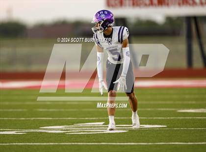 Thumbnail 1 in Jacksboro @ Jim Ned photogallery.